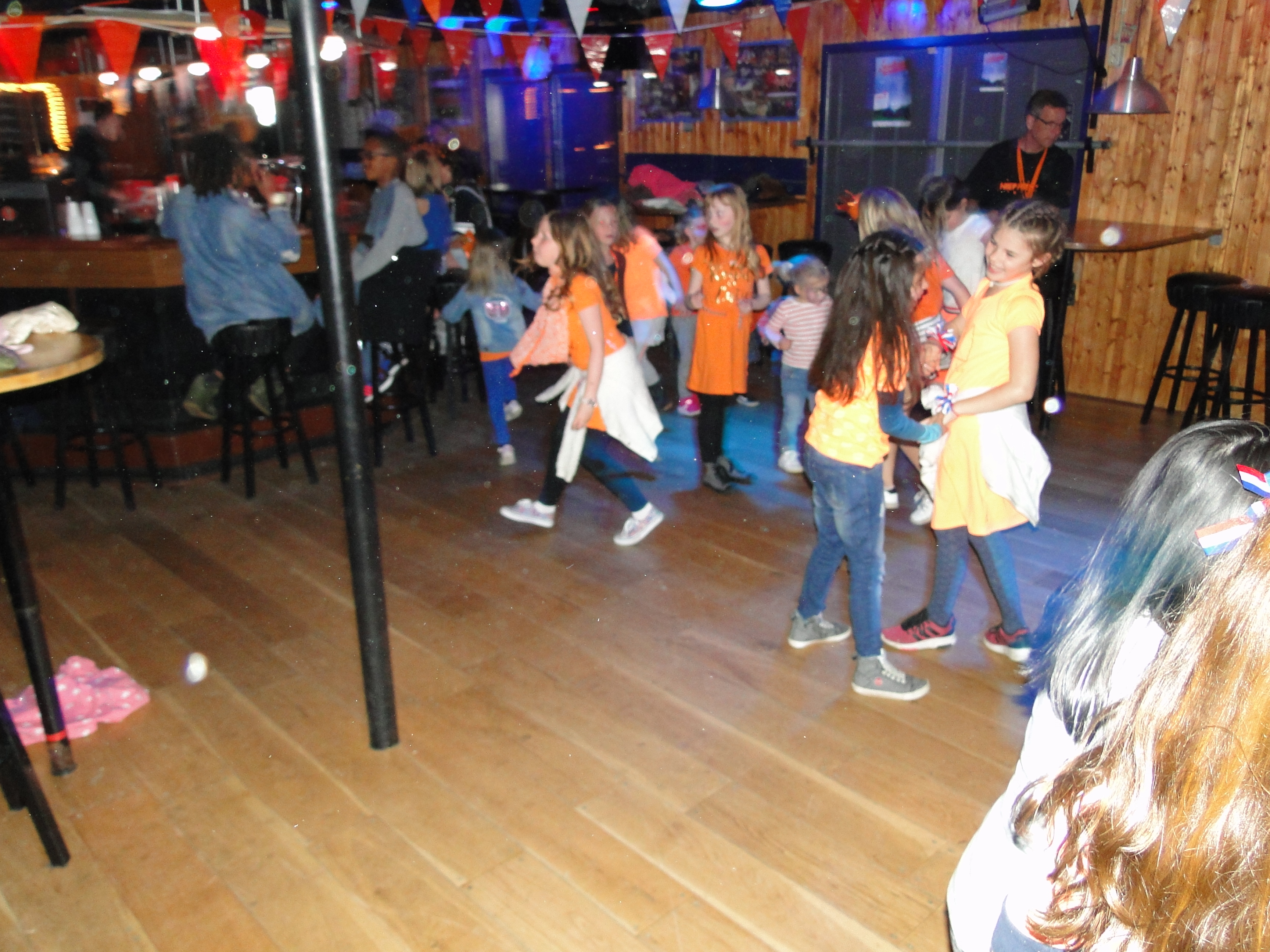 Koningsdag 2018 401.jpg